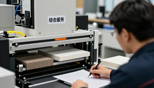 锦州鑫鑫汽车服务有限公司