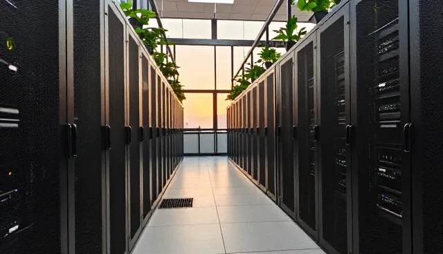 汽车日常维护的实用技巧与注意事项