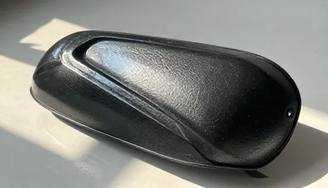 汽车美容套装选型与使用注意事项