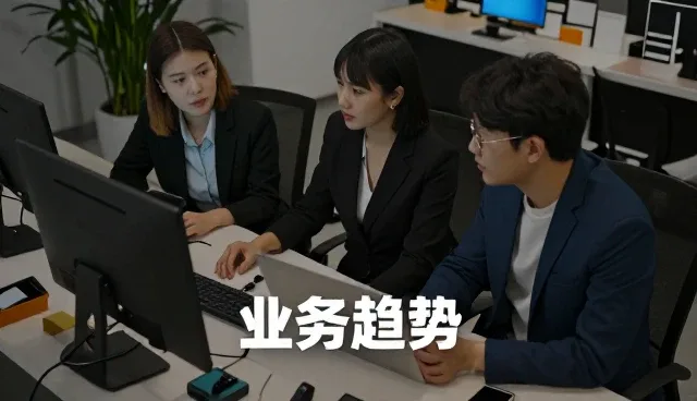 维修保养在空间设计中的实际应用与优化路径